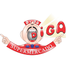 Diga Supermercados-APK