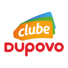 Clube Dupovo icône