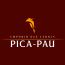 Empório Pica Pau APK