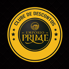 ikon Clube Empório Prime