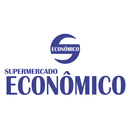 Econômico APK