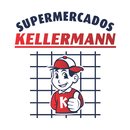 Clube Kellermann APK