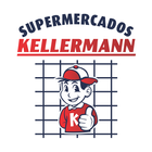 Clube Kellermann icône