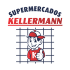 Clube Kellermann আইকন