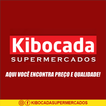 Clube Kibocada آئیکن