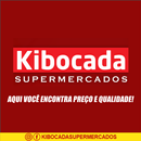 Clube Kibocada APK