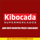 Clube Kibocada icône