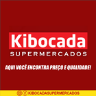Clube Kibocada-icoon