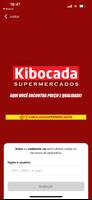 Clube Kibocada-poster