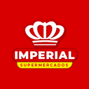 Imperial Club APK