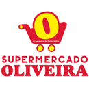 Oliveira GS APK
