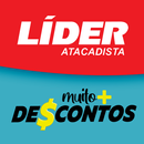 Líder Atacadista APK