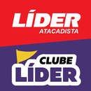 Líder Atacadista APK
