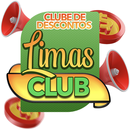 Limas APK