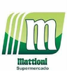 Mattioni