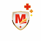 Clube M de Vantagens أيقونة