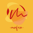 Mafra 图标