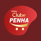 Meu clube Penha icône