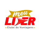 Meu Lider APK