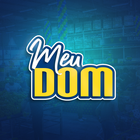 Meu Dom أيقونة