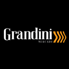 Mercado Grandini icon