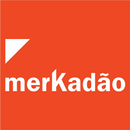 MerKadão APK