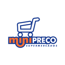 Mini Preco App APK