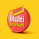 Clube Multi Market APK