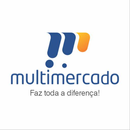 Multimercado APK
