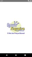 Novo Siqueira Supermercados bài đăng