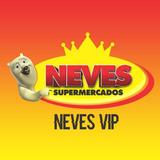 Super Neves أيقونة