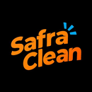 Safra Clean APK