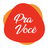 Super São Judas - Pra Você biểu tượng