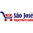 São José Clube APK