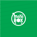 Super Minibox APK