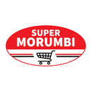 Super Morumbi APK