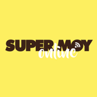 Super Moy иконка