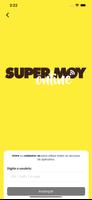 Super Moy скриншот 1