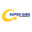 Super Giro