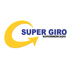 Super Giro icône