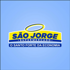 Supermercado São Jorge icône