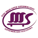 Super Vantagens Vencedora APK