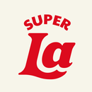 Super Lazzari APK
