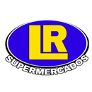 Supermercado Lojão do Real APK