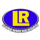 Supermercado Lojão do Real icône