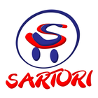 Super Sartori icône