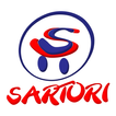 Super Sartori icon
