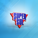 Clube Super Sul APK