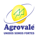 Supermercados Agrovale aplikacja