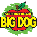 Clube Big Dog APK